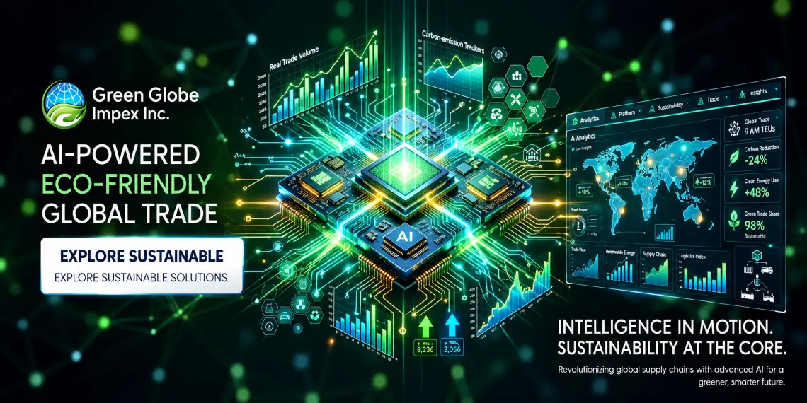 AI Solutions