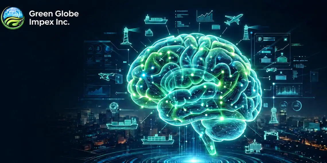 Machine Learning