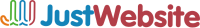 JustWebSite