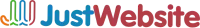 JustWebSite