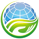 Green Globe Impex