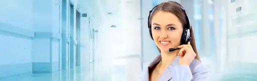 Empower your organization